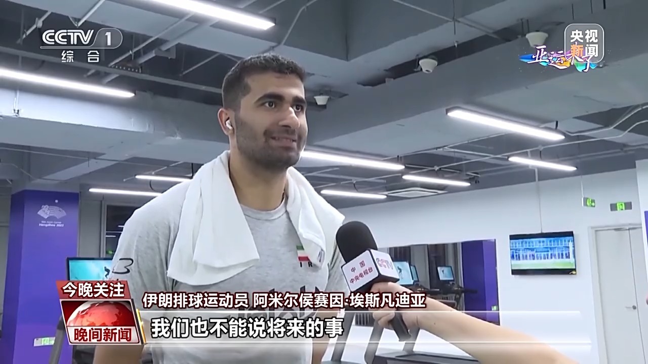 银河在线游戏娱乐